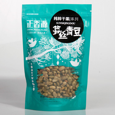 明確な窓、掛かる穴の食品包装が付いている印刷の磨き粉のジッパーのポリ袋