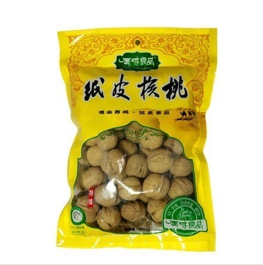 前窓の透明なみょうばんが付いている Resealable ジッパーのポリ袋は袋失敗しましたり/Metaliozed の貯蔵の